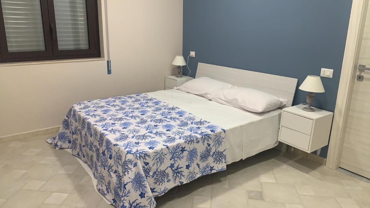 פקינו Athena Rooms With Private Spa מראה חיצוני תמונה
